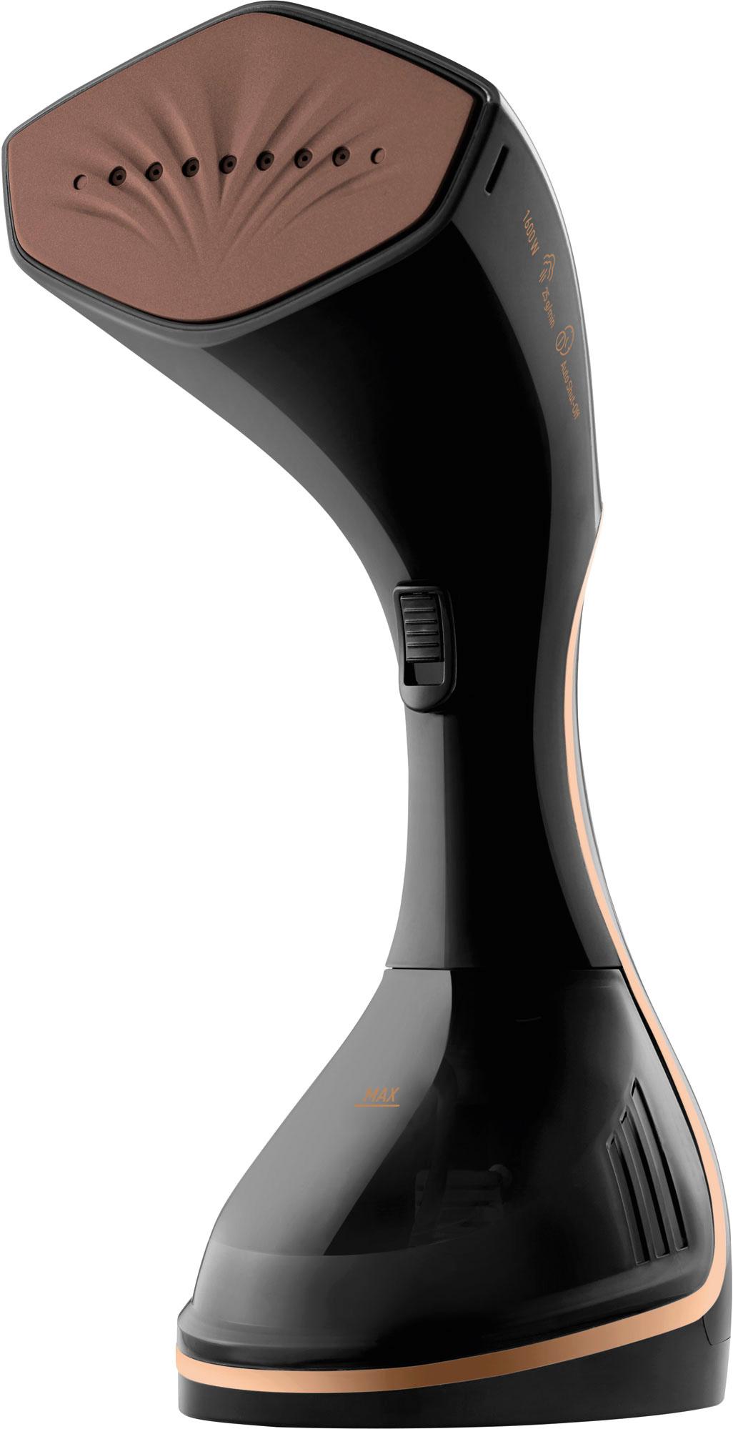 GRUNDIG Dampfbürste ST 7950