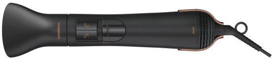 Produktbild GRUNDIG Warmluftstyler Profi Volumen&Locken HS 7080 2 von 4