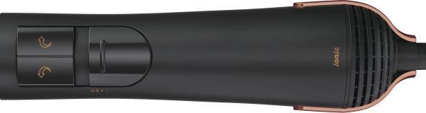 Produktbild GRUNDIG Warmluftstyler Profi Volumen&Locken HS 7080 4 von 4