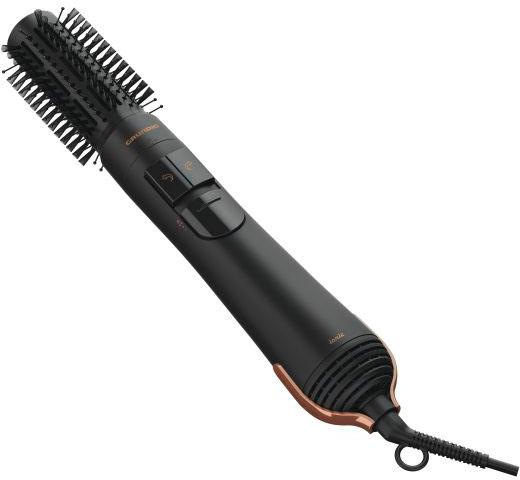 GRUNDIG Warmluftstyler Profi Volumen&Locken HS 7080