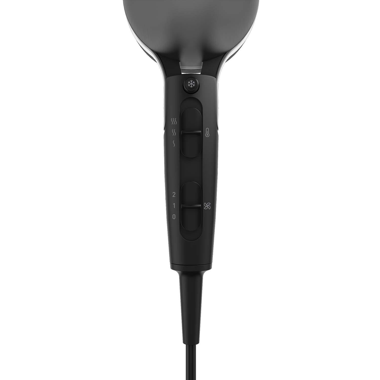 Produktbild GRUNDIG Haartrockner HD 7082 2 von 3