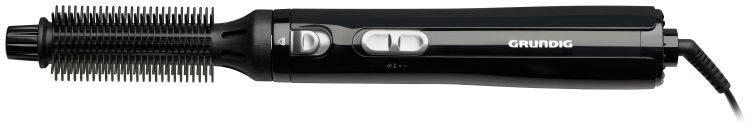 Produktbild GRUNDIG Volumen&Lockenstyler HS 3020 3 von 3