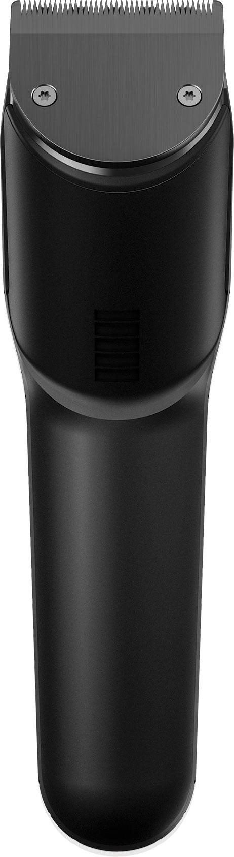 Produktbild GRUNDIG Haar-&Bartschneider MC 8030 2 von 5