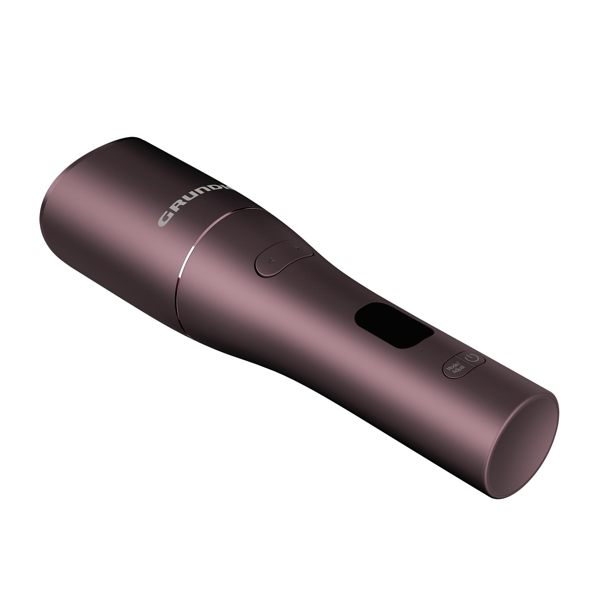 Produktbild Grundig EasyCurl HS 6230 Automatischer Lockenstab 7 von 8
