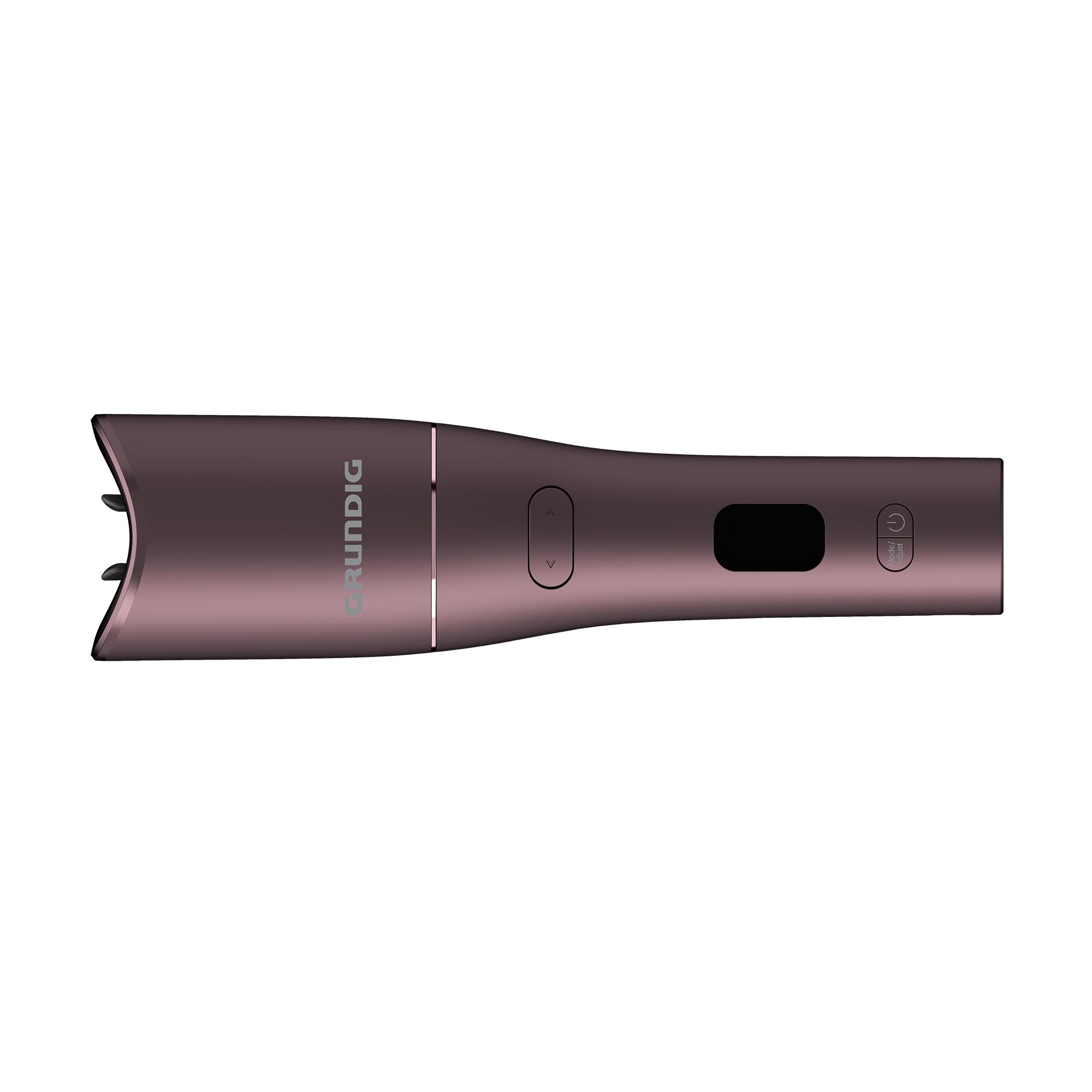 Produktbild Grundig EasyCurl HS 6230 Automatischer Lockenstab 8 von 8