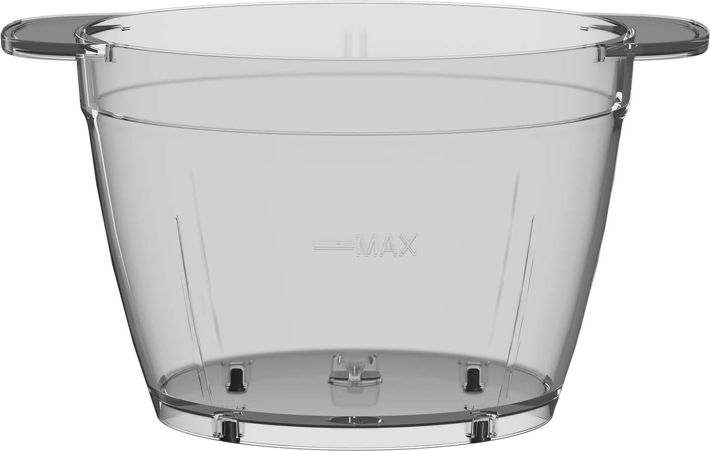 Produktbild GRUNDIG Multizerkleinerer CH 5320 7 von 8