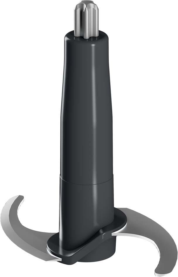 Produktbild GRUNDIG Multizerkleinerer CH 5320 8 von 8
