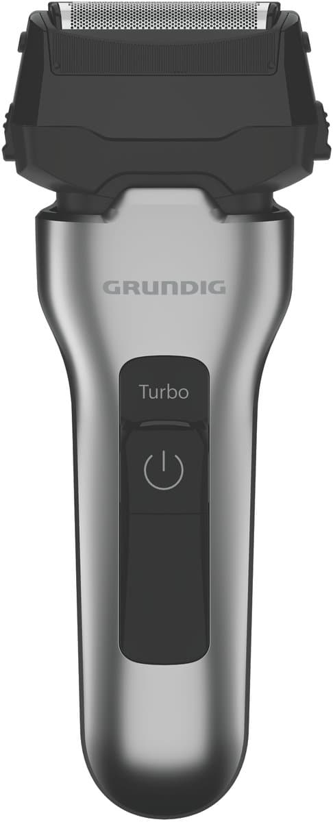 GRUNDIG Folienrasierer MS 7330 L