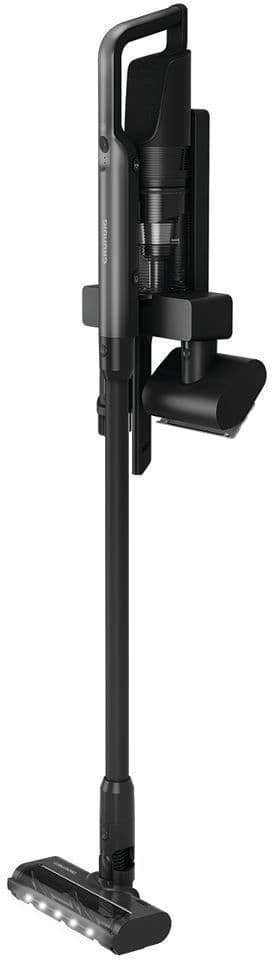 GRUNDIG Akkustielsauger VCP 5430