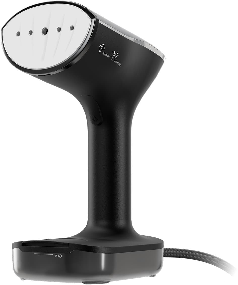 GRUNDIG Dampfbürste ST 8450