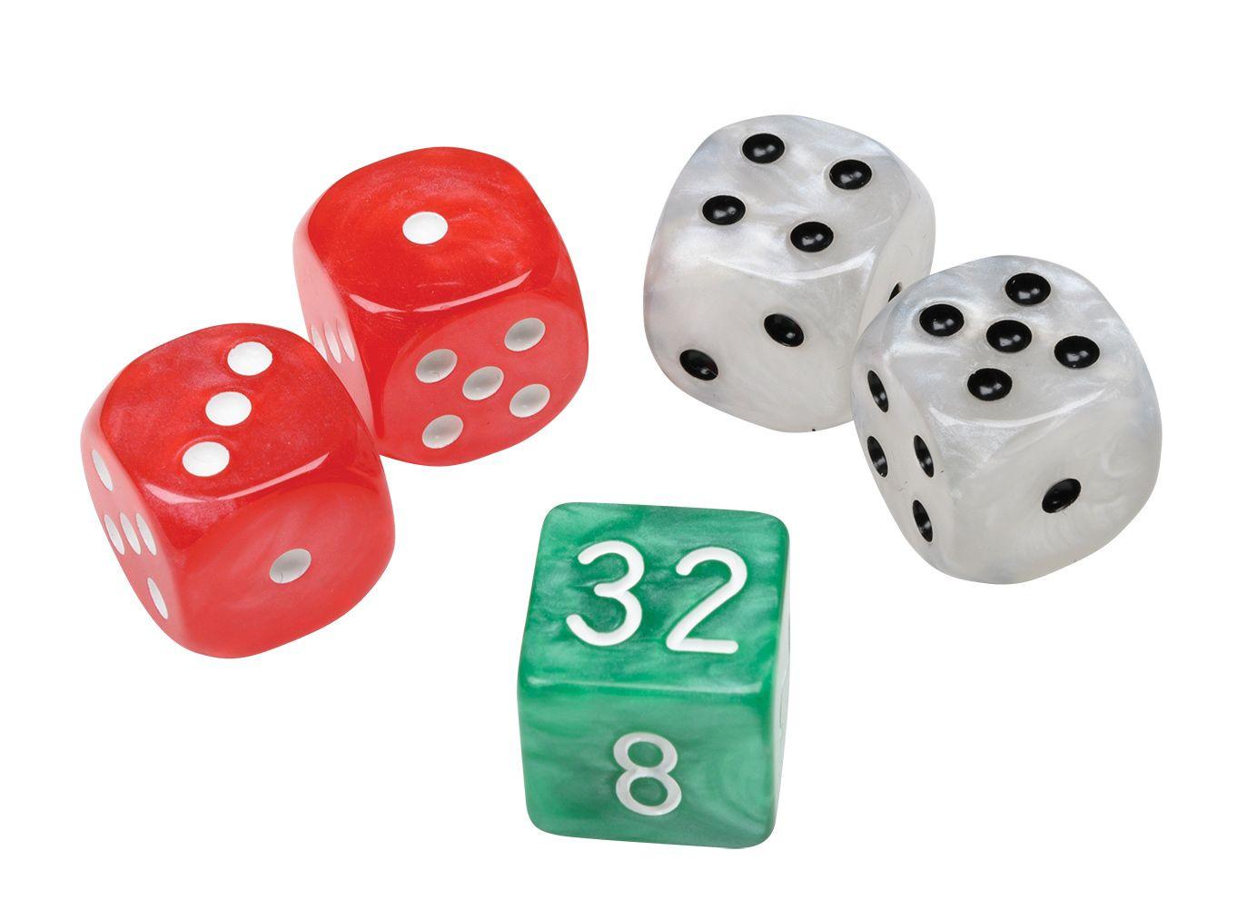 Produktbild Philos-Spiele Backgammon Psara, medium, Innenleben aus Filz 8 von 10