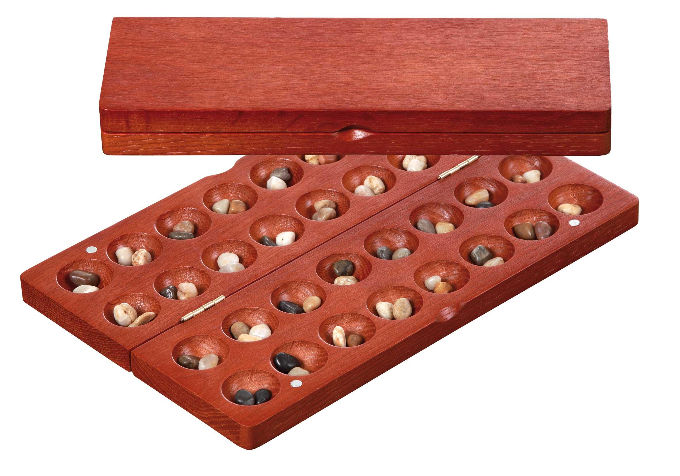 Philos-Spiele Hus, klein 3003