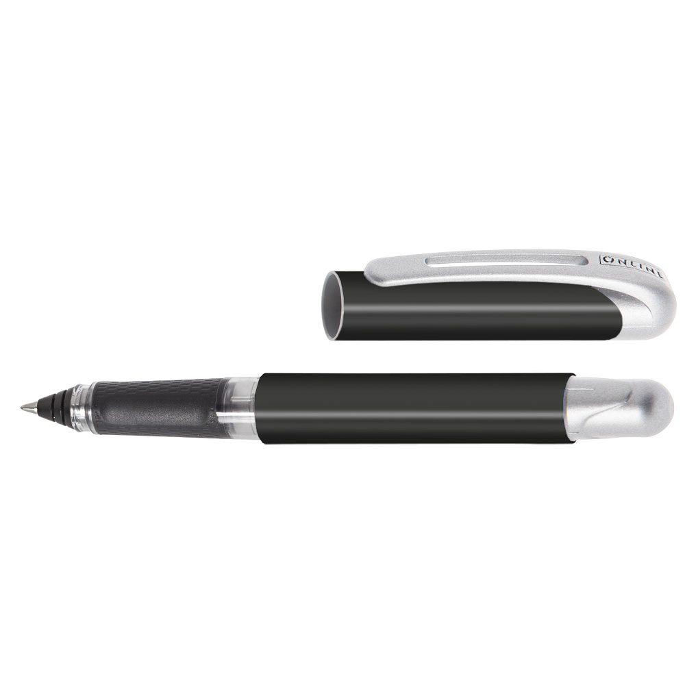 ONLINE Rollerball College C. Line Soft