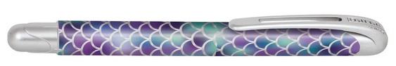 Produktbild ONLINE Rollerball College II Shiny Dreams 2 von 2