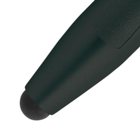 Produktbild ONLINE Füllhalter Switch Expert F 3 von 3