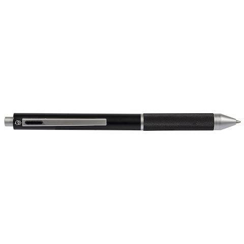 ONLINE Multipen 4 in 1