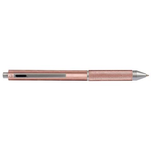 ONLINE Multipen 4 in 1