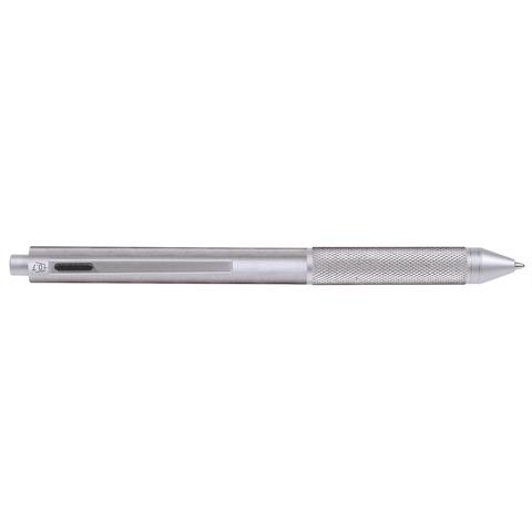 ONLINE Multipen 4 in 1