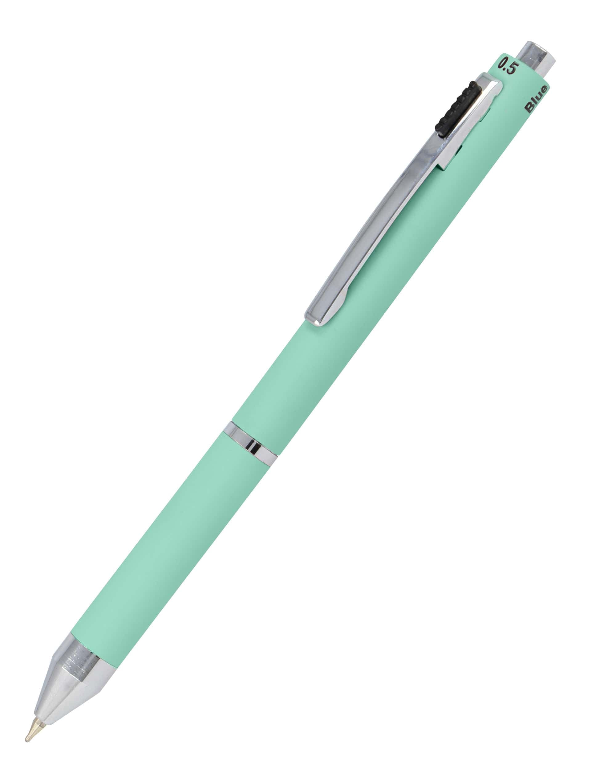 ONLINE Multipen 4 in 1 Fashion Mint