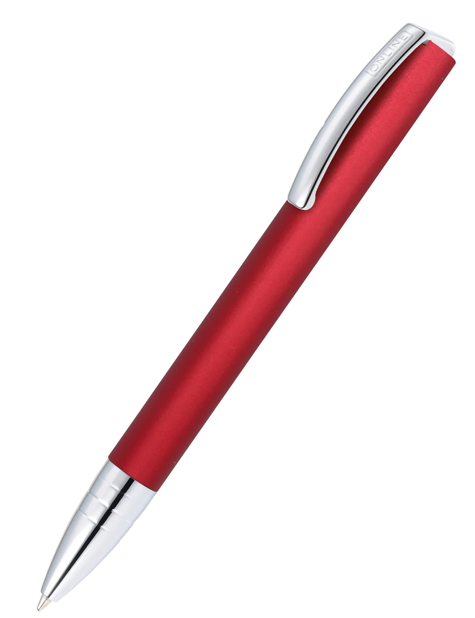 ONLINE Kugelschreiber Vision Wild Berry