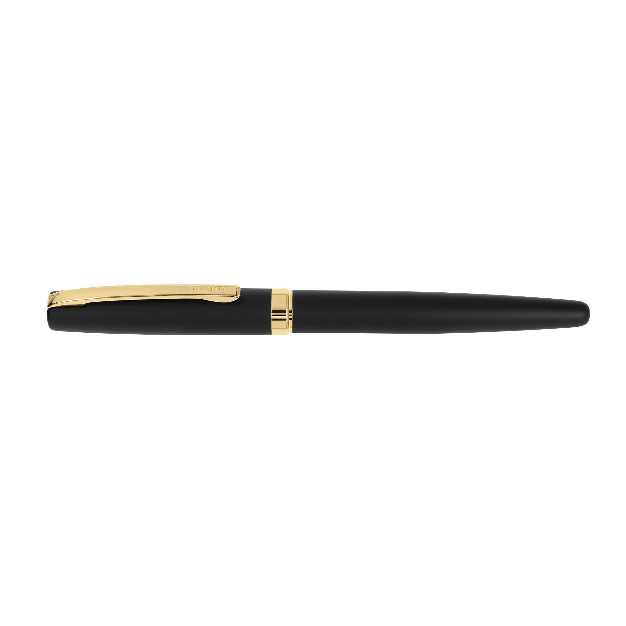 Produktbild ONLINE Füllhalter Eleganza Classic 2 von 2