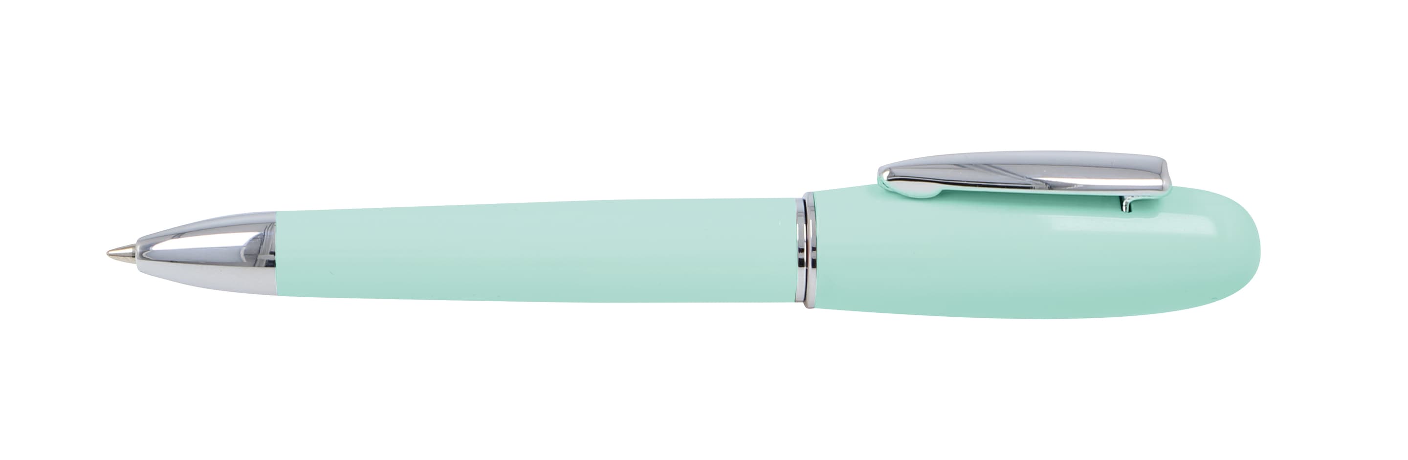 ONLINE KS Highway Turquoise