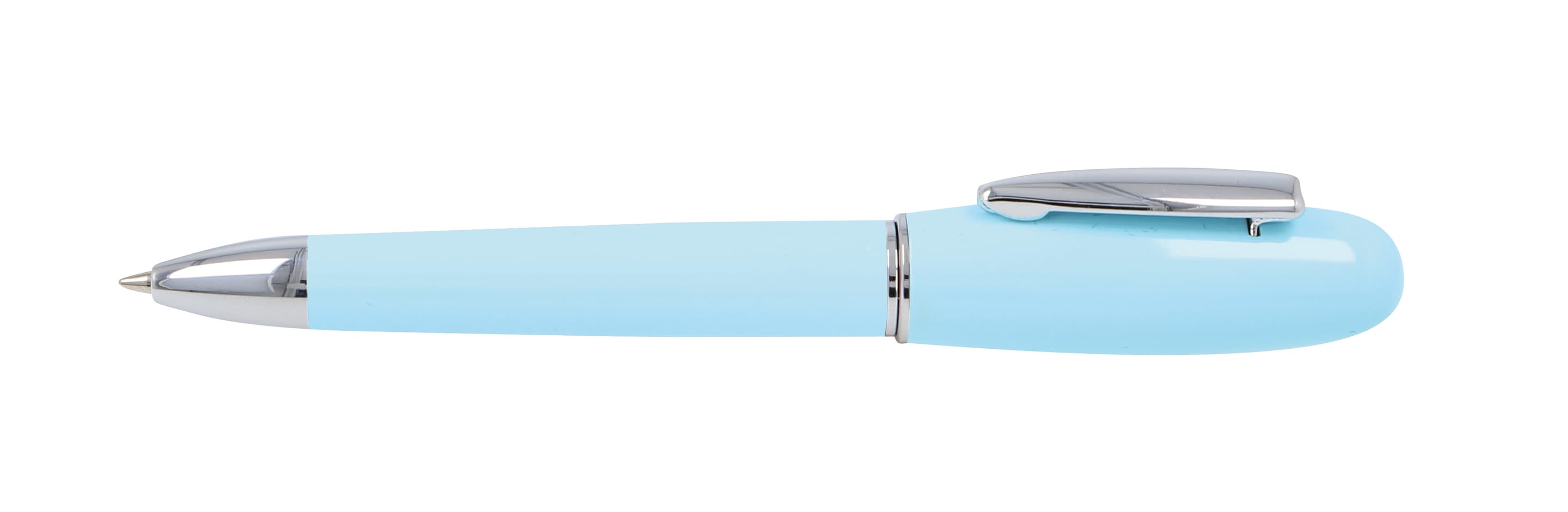 ONLINE KS Highway Blue