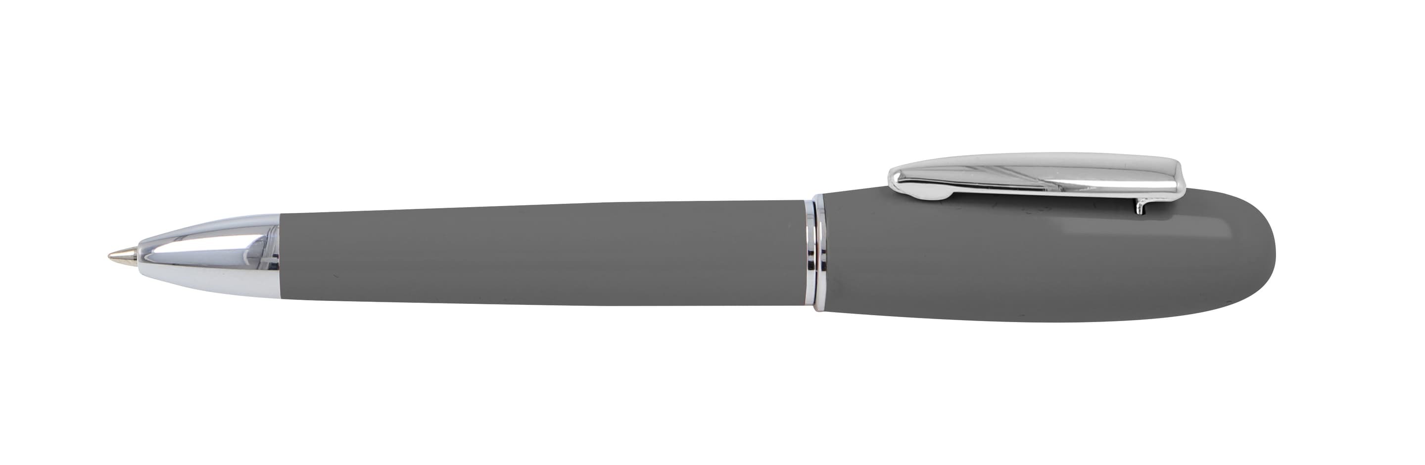 ONLINE KS Highway Anthracite
