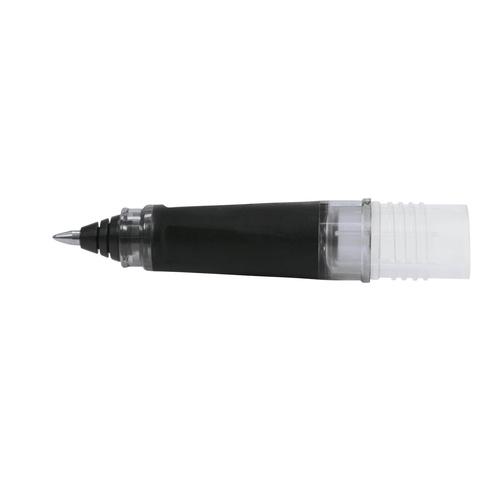 ONLINE Griffstück für Campus II Rollerball