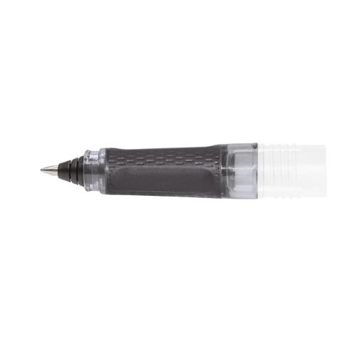 ONLINE Griffstück für College II Rollerball