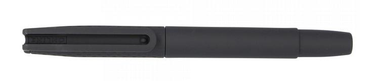Produktbild ONLINE Rollerball Bachelor Soft Black 2 von 2