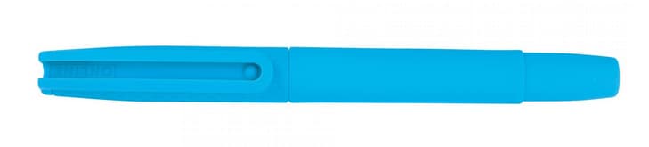 Produktbild ONLINE Rollerball Bachelor Soft 2 von 2