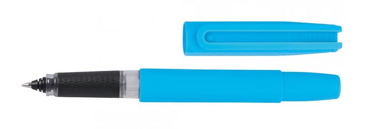 ONLINE Rollerball Bachelor Soft