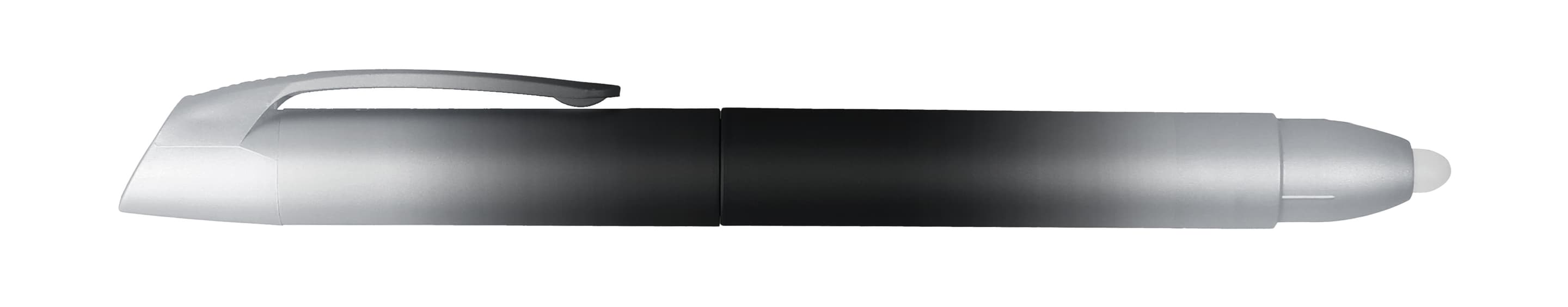 Produktbild ONLINE Füller MAGIXX, DARK SHADOW Feder M     2 von 2