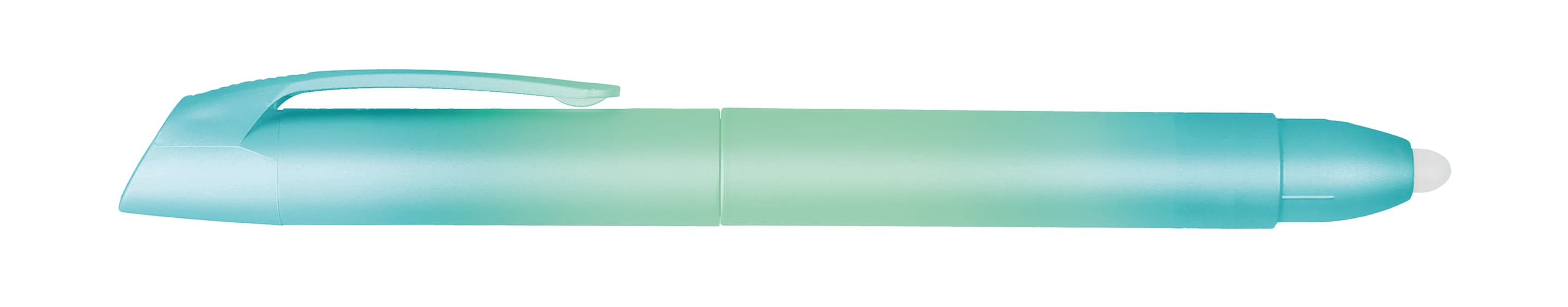 ONLINE Füller MAGIXX,TURQUOISE DREAMS Feder M  