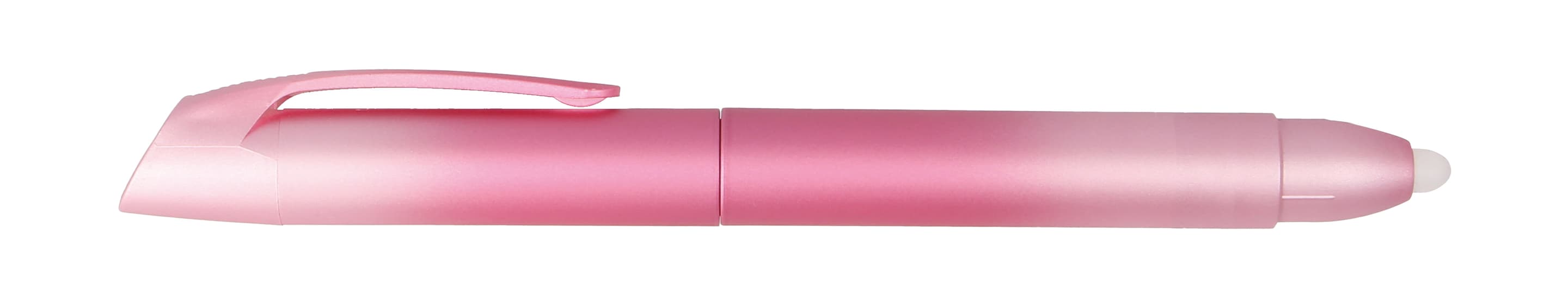 Produktbild ONLINE Füller MAGIXX, SWEET LOVE  Feder M 2 von 2