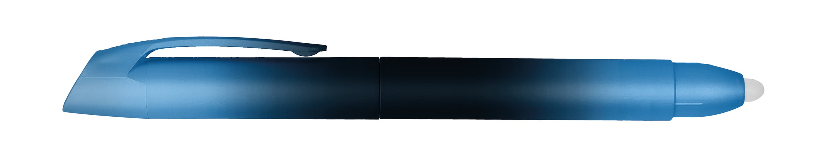 Produktbild ONLINE Füller MAGIXX, DEEP OCEAN  Feder M 5 von 5