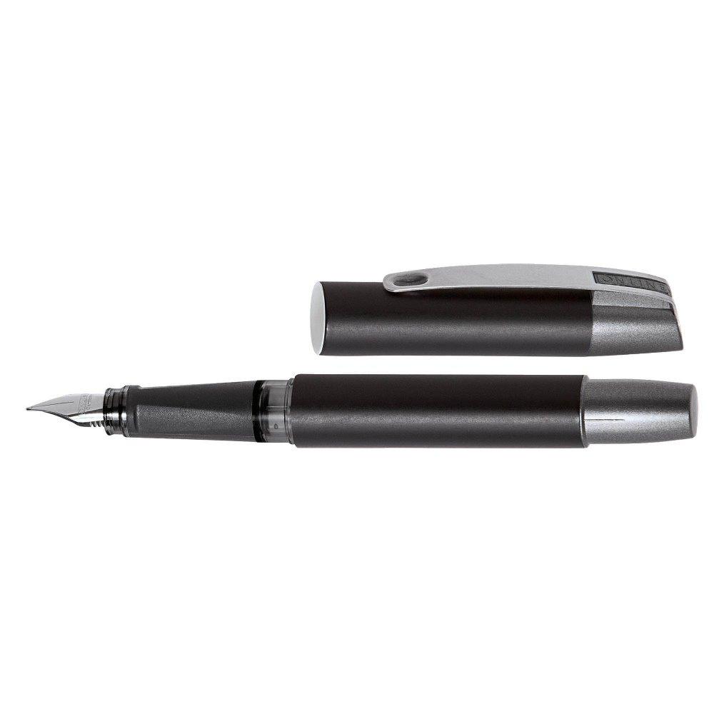 ONLINE Füllhalter Campus II Lefty