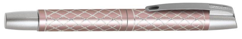 Produktbild ONLINE Füllhalter Campus Feel Diamond Rose 2 von 2