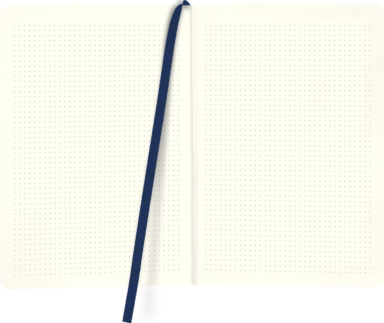 Produktbild myNOTES Notizbuch A5: Aloha Sommer 4 von 4