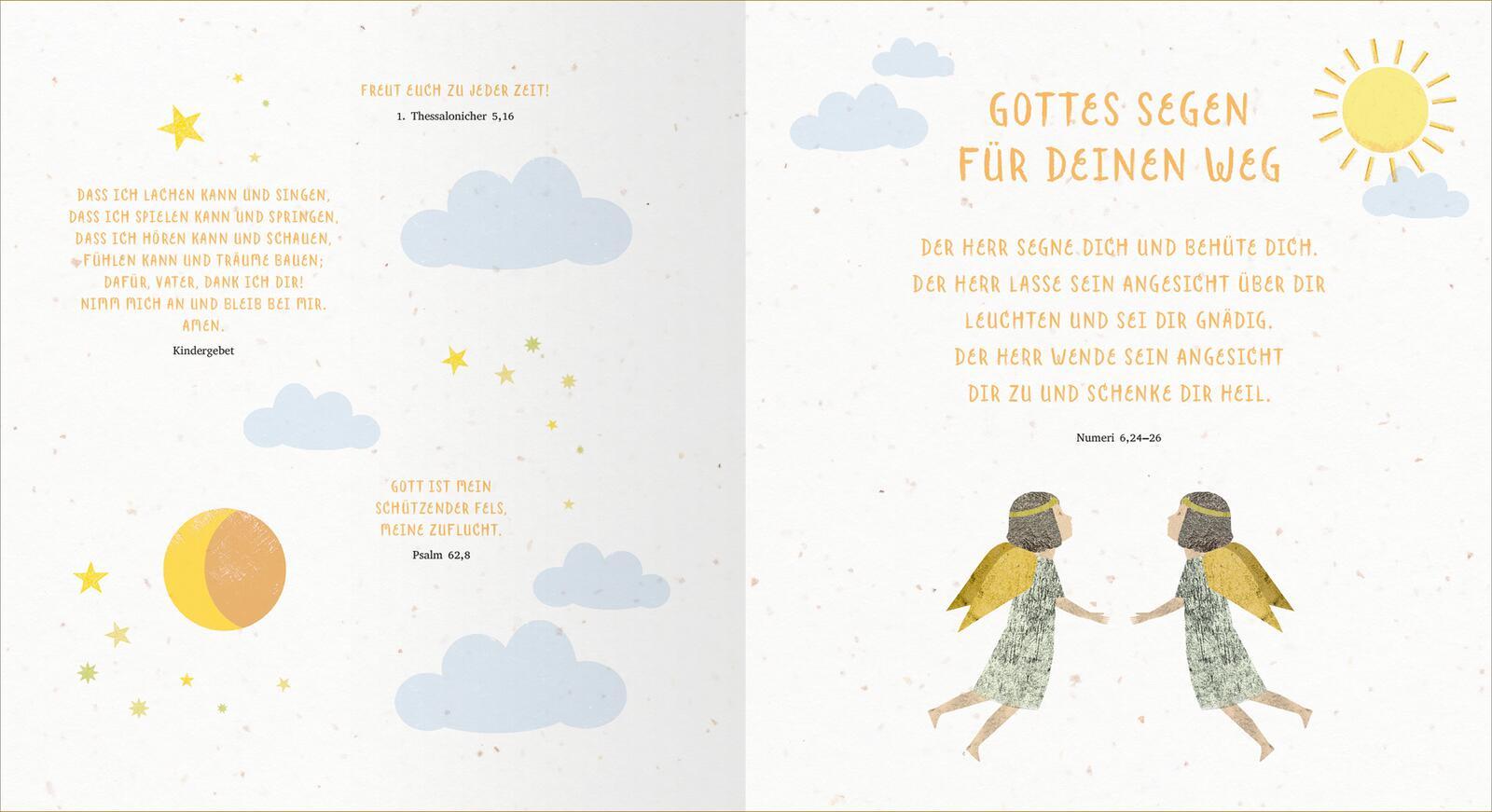 Produktbild Meine Erstkommunion 8 von 9