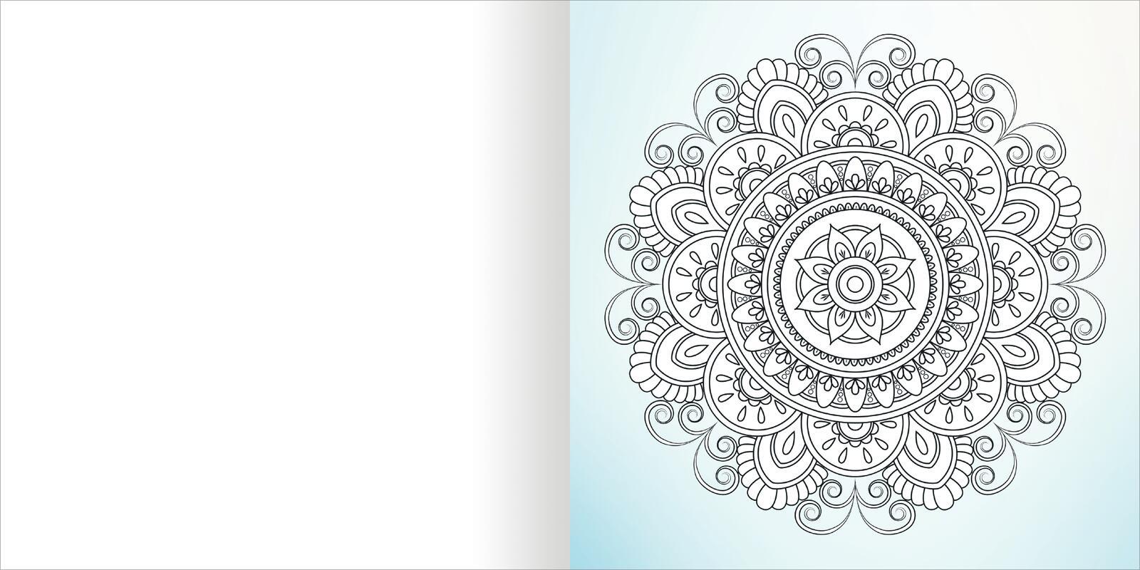 Produktbild Diamond Mandalas 5 von 7