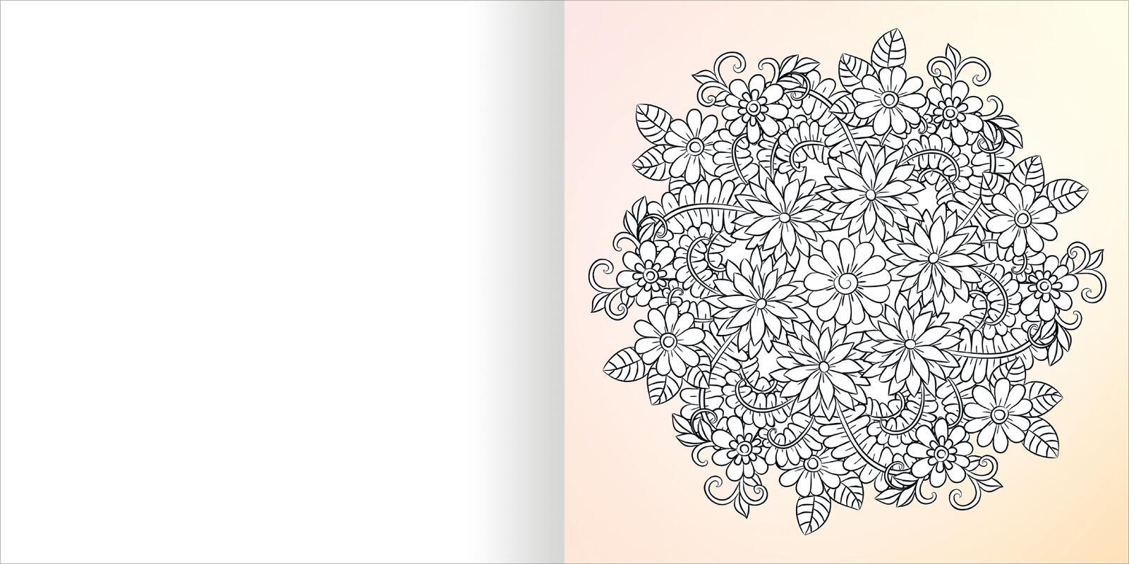 Produktbild Diamond Mandalas 4 von 7