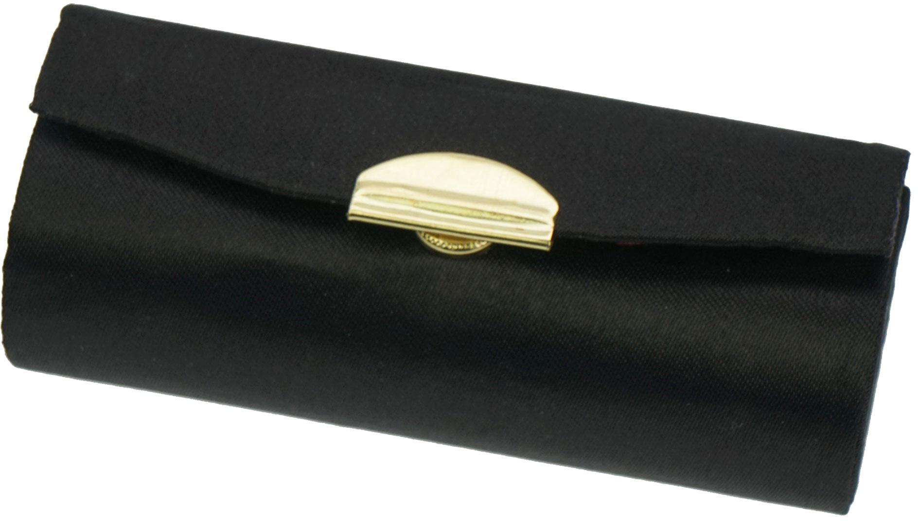 Produktbild Fantasia Lippenstift-Etui mit Spiegel 2 von 3