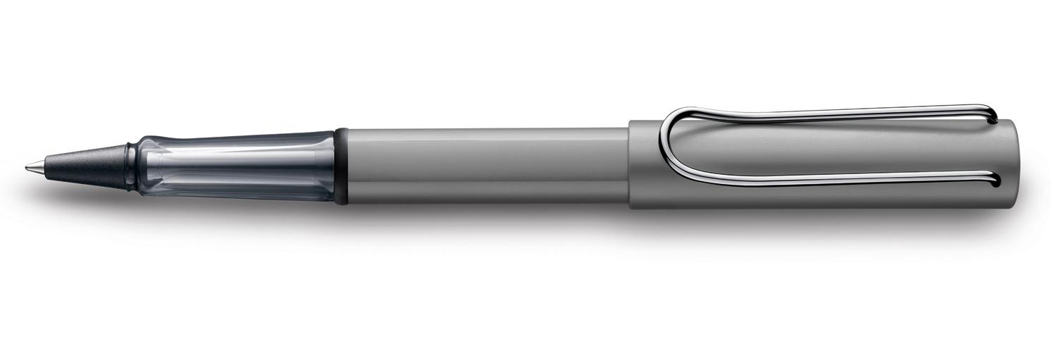 LAMY Tintenroller AL-star