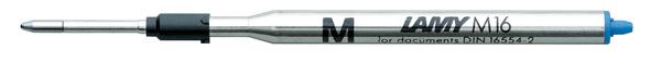 LAMY Kugelschreibermine M16 M