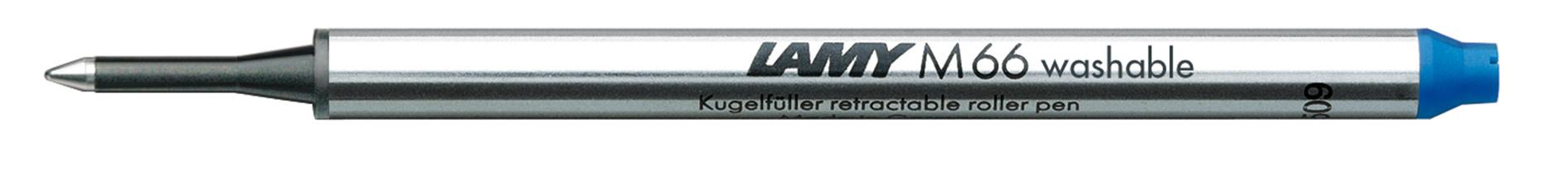 LAMY Tintenschreibermine M66 M