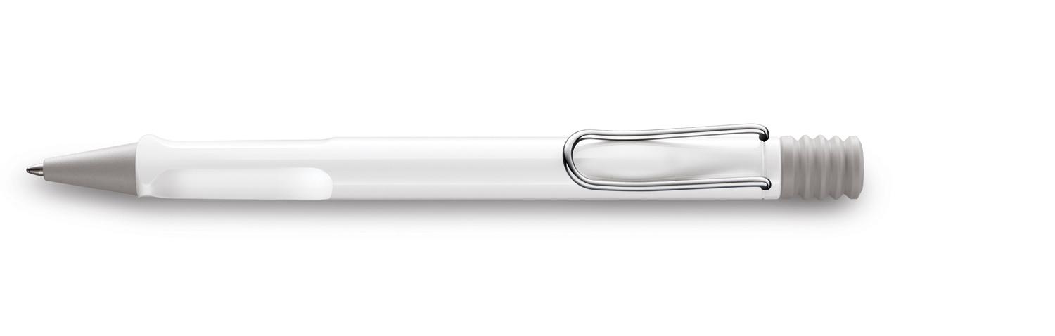 LAMY Kugelschreiber safari