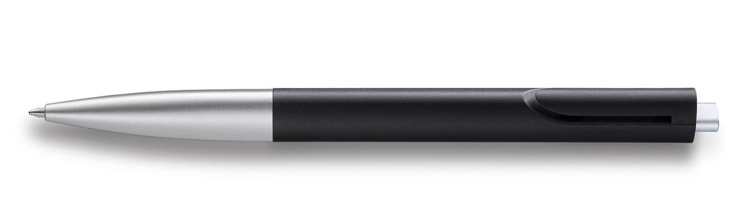 LAMY Kugelschreiber noto