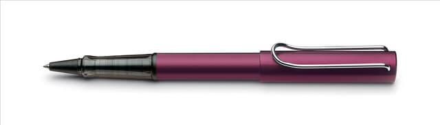 LAMY Tintenroller AL-star